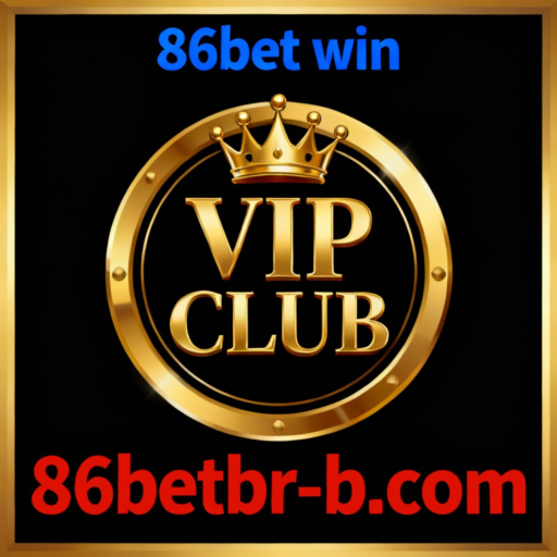 86bet win